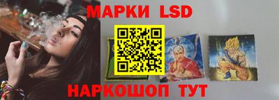 прущие грибы Камышлов