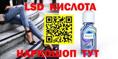 прущие грибы Камышлов