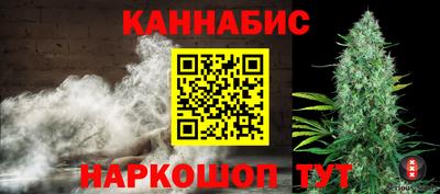прущие грибы Камышлов