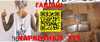 прущие грибы Камышлов